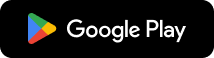 Google Play Button